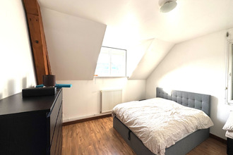 achat appartement les-echelles 73360