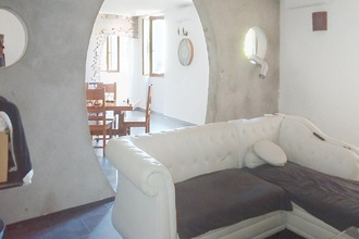 achat appartement les-echelles 73360