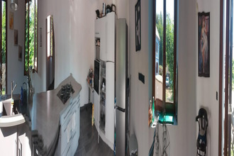 achat appartement les-echelles 73360