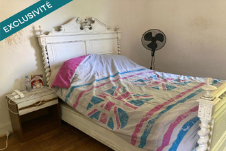 achat appartement les-eglisottes-et-chalaures 33230