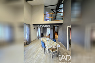 achat appartement les-essarts 85140