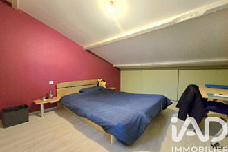 achat appartement les-essarts 85140