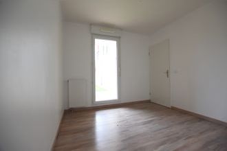 achat appartement les-essarts-le-roi 78690