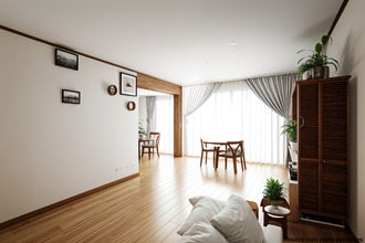 achat appartement les-essarts-le-roi 78690