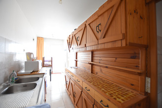 achat appartement les-essarts-le-roi 78690