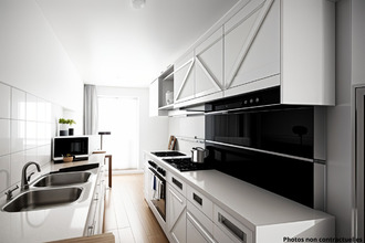 achat appartement les-essarts-le-roi 78690