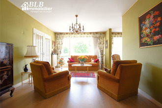 achat appartement les-essarts-le-roi 78690