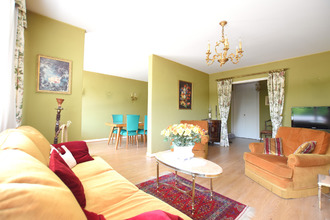 achat appartement les-essarts-le-roi 78690