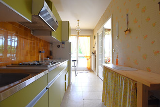 achat appartement les-essarts-le-roi 78690