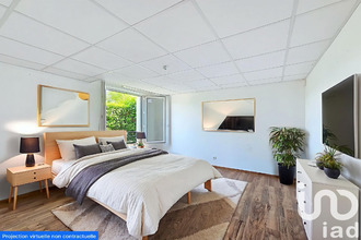 achat appartement les-essarts-le-roi 78690