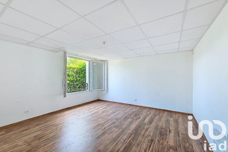 achat appartement les-essarts-le-roi 78690