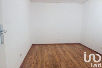 achat appartement les-essarts-le-roi 78690