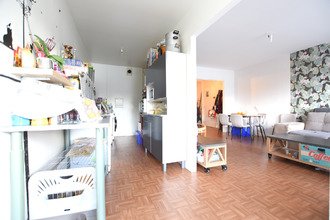 achat appartement les-essarts-le-roi 78690