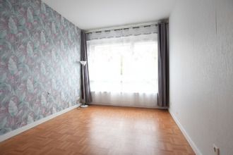 achat appartement les-essarts-le-roi 78690