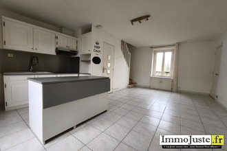 achat appartement les-essarts-le-roi 78690