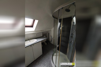 achat appartement les-essarts-le-roi 78690