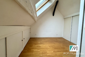 achat appartement les-essarts-le-roi 78690