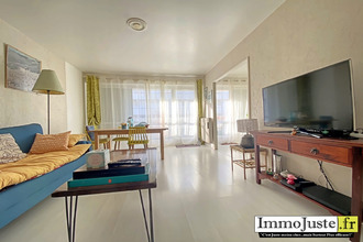 achat appartement les-essarts-le-roi 78690