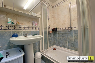 achat appartement les-essarts-le-roi 78690