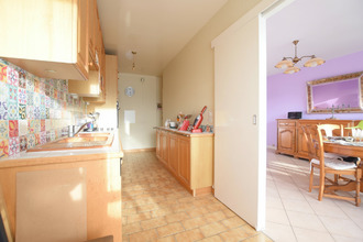 achat appartement les-essarts-le-roi 78690