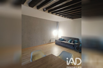 achat appartement les-essarts-le-roi 78690