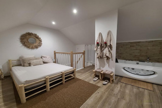 achat appartement les-essarts-le-roi 78690