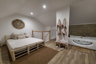 achat appartement les-essarts-le-roi 78690