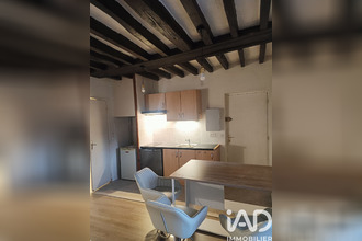 achat appartement les-essarts-le-roi 78690