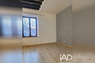 achat appartement les-essarts-le-roi 78690