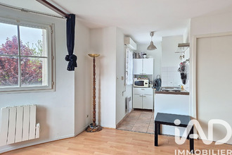 achat appartement les-essarts-le-roi 78690