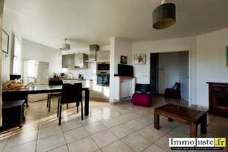 achat appartement les-essarts-le-roi 78690