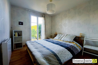 achat appartement les-essarts-le-roi 78690