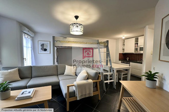 achat appartement les-essarts-le-roi 78690