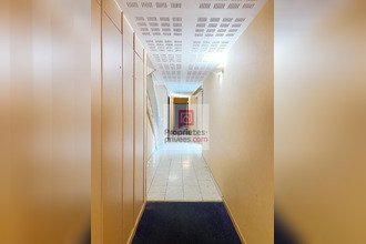 achat appartement les-essarts-le-roi 78690