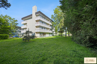 achat appartement les-essarts-le-roi 78690