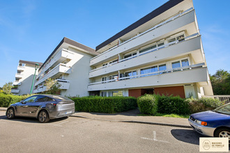 achat appartement les-essarts-le-roi 78690