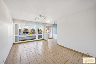 achat appartement les-essarts-le-roi 78690