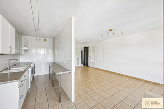 achat appartement les-essarts-le-roi 78690