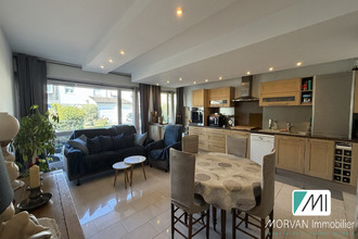 achat appartement les-essarts-le-roi 78690