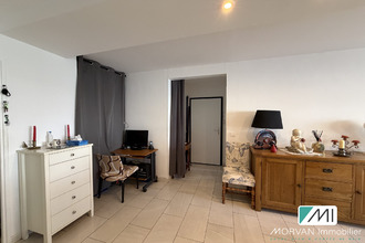 achat appartement les-essarts-le-roi 78690