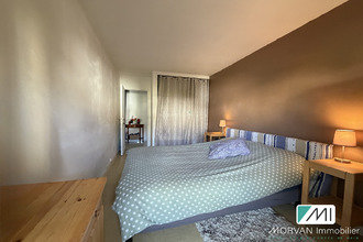achat appartement les-essarts-le-roi 78690