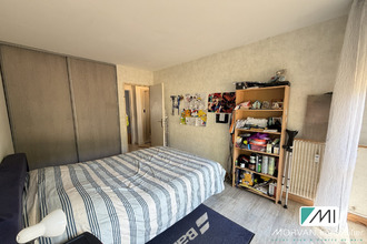 achat appartement les-essarts-le-roi 78690