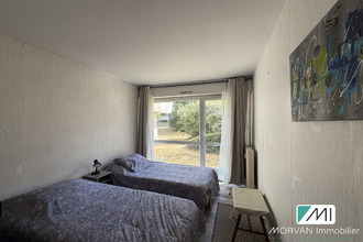 achat appartement les-essarts-le-roi 78690