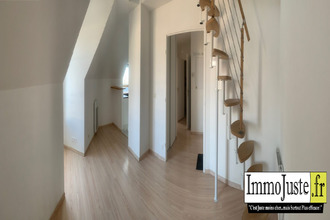 achat appartement les-essarts-le-roi 78690