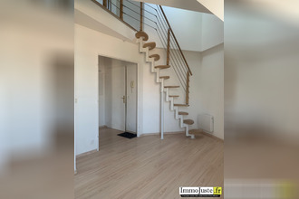 achat appartement les-essarts-le-roi 78690