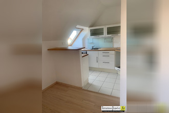achat appartement les-essarts-le-roi 78690