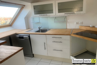 achat appartement les-essarts-le-roi 78690