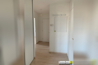 achat appartement les-essarts-le-roi 78690