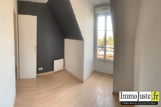 achat appartement les-essarts-le-roi 78690