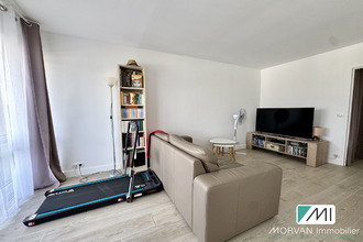 achat appartement les-essarts-le-roi 78690